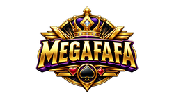 LOGO situs slot sering kasih menang